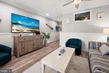 5104 Coastal Highway - Photo 10