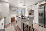 5104 Coastal Highway - Photo 12