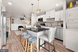 5104 Coastal Highway - Photo 13