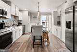 5104 Coastal Highway - Photo 15