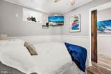 5104 Coastal Highway - Photo 22