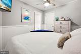 5104 Coastal Highway - Photo 23