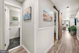 5104 Coastal Highway - Photo 24