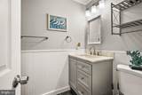 5104 Coastal Highway - Photo 25