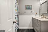 5104 Coastal Highway - Photo 26