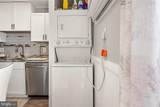 5104 Coastal Highway - Photo 27