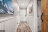 5104 Coastal Highway - Photo 3