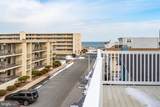 5104 Coastal Highway - Photo 31