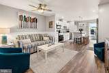 5104 Coastal Highway - Photo 4