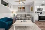 5104 Coastal Highway - Photo 7