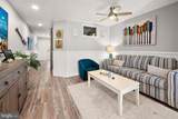 5104 Coastal Highway - Photo 8