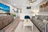 5104 Coastal Highway - Photo 9