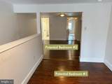 220 1/2 Duke Street - Photo 10