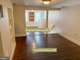 220 1/2 Duke Street - Photo 11