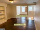 220 1/2 Duke Street - Photo 12