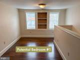 220 1/2 Duke Street - Photo 13