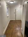 220 1/2 Duke Street - Photo 8