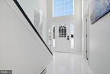 136 Kimberly Drive - Photo 12