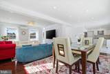 136 Kimberly Drive - Photo 19