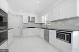 136 Kimberly Drive - Photo 26