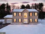 136 Kimberly Drive - Photo 3