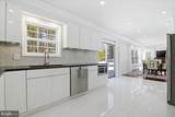 136 Kimberly Drive - Photo 30