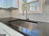 136 Kimberly Drive - Photo 33