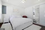 136 Kimberly Drive - Photo 36