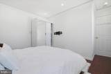 136 Kimberly Drive - Photo 38
