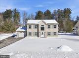 136 Kimberly Drive - Photo 4