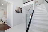136 Kimberly Drive - Photo 43