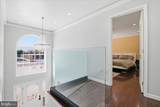 136 Kimberly Drive - Photo 44