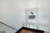 136 Kimberly Drive - Photo 45