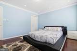 136 Kimberly Drive - Photo 49