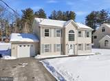 136 Kimberly Drive - Photo 5