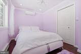 136 Kimberly Drive - Photo 52