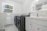 136 Kimberly Drive - Photo 56