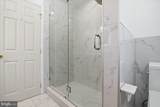 136 Kimberly Drive - Photo 57