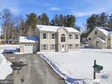 136 Kimberly Drive - Photo 6