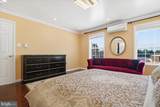 136 Kimberly Drive - Photo 65
