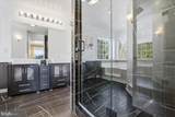 136 Kimberly Drive - Photo 66