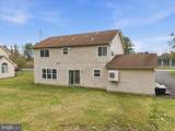 136 Kimberly Drive - Photo 74