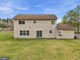 136 Kimberly Drive - Photo 75