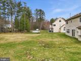 136 Kimberly Drive - Photo 77