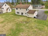 136 Kimberly Drive - Photo 79