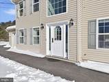 136 Kimberly Drive - Photo 8