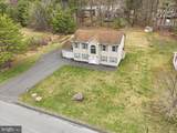 136 Kimberly Drive - Photo 81