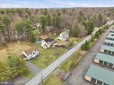 136 Kimberly Drive - Photo 82