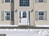 136 Kimberly Drive - Photo 9