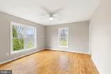 804 Farms River Road - Photo 15
